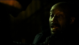 Marvels Daredevil (Hindi) - Season 01 Episode 11